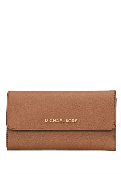 michael kors wallet philippines